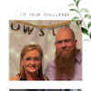 kelley_owsley